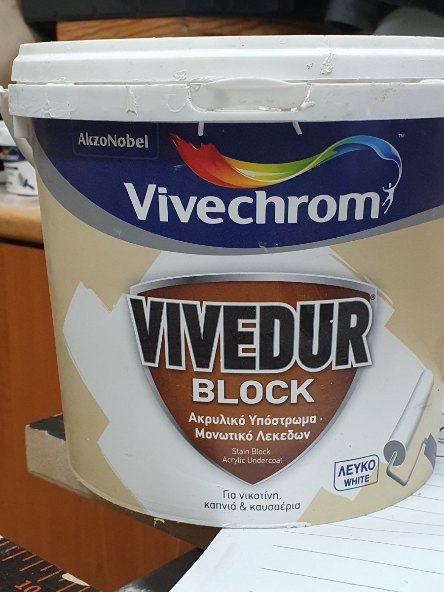 VIVEDUR.jpg